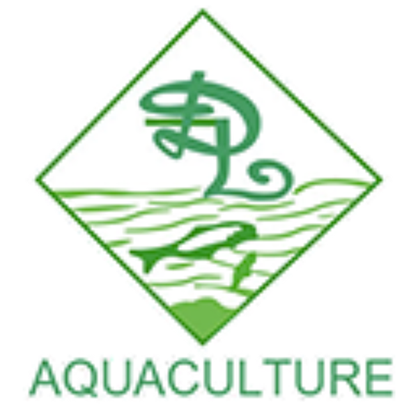 logo ATM